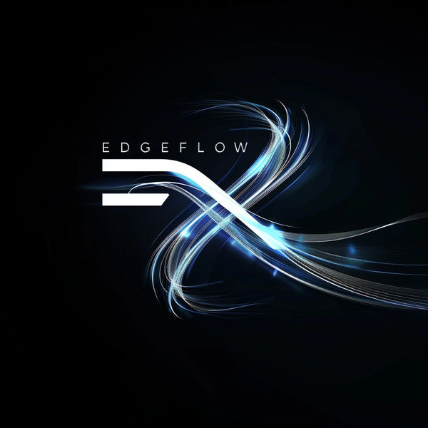 Edgeflow FX